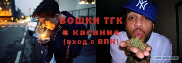 соль курить ск Алексеевка