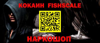 твердый Камышлов