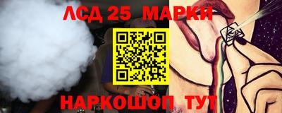 PSILOCYBIN Кандалакша