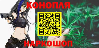 PSILOCYBIN Кандалакша