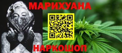твердый Камышлов