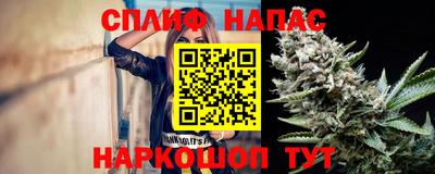 apvp Канаш