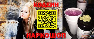 твердый Камышлов