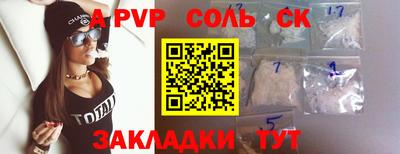 твердый Камышлов